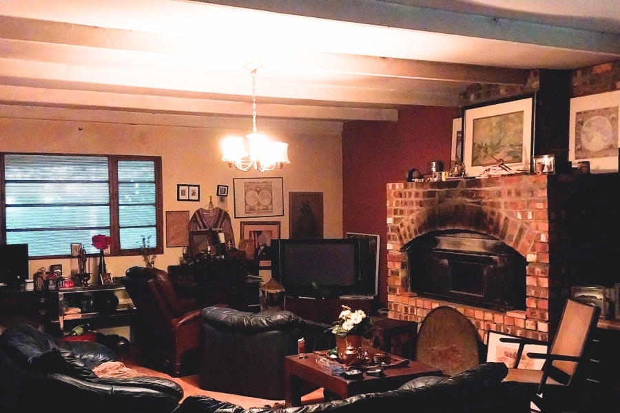 2 Bedroom Property for Sale in Kalbaskraal Western Cape